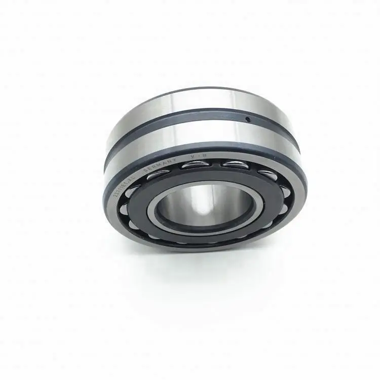 150SD32 Сферический роликовый подшипник 23230 W/33