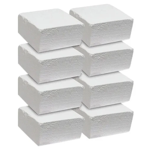 Poeticexist Malate Electrolyte Bisglycinate High Quality Citrate Oxide Carbonate Glycinate Metal Magnesium Powder