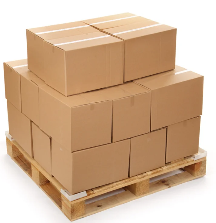 
Plastic Infectious Biohazard Disposable Medical Waste Bags used in hospitals biohazard garbage trash bags 