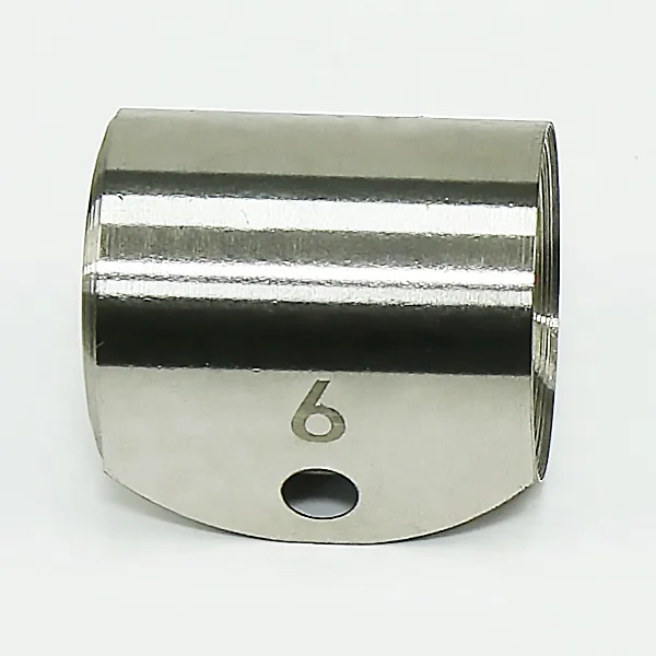 2021 Outstanding Constant Torque Customized SUS301 Spring For Curtain