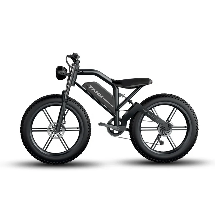 XT600 2021 26 дюймов 1000w 750w горный супер с толстыми покрышками фара для электровелосипеда в ручной Электрический миксер теста велосипед грязи электрического
