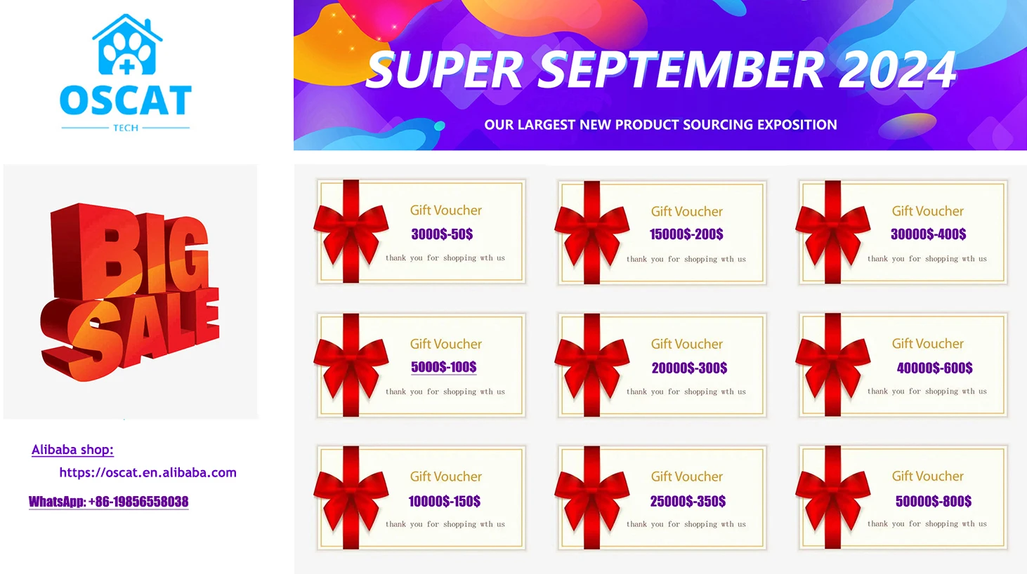 OSCAT Best Quality anasthetic equipment medical device anasthesia machine price Anesthesia device