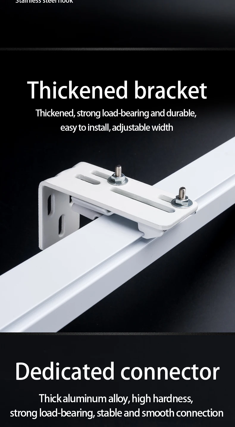 electric track (11).jpg