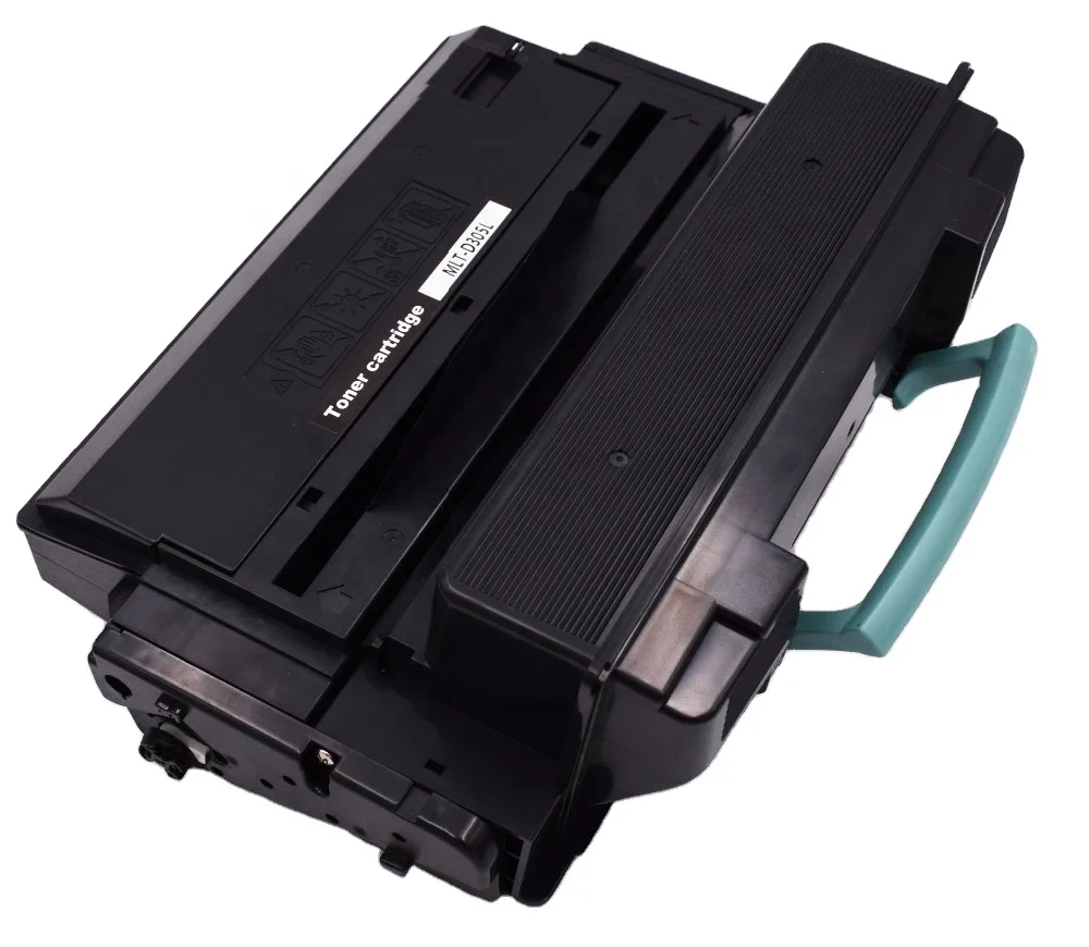 Совместимый картридж с тонером для принтера MLT 305L Samsung ML-3750ND/3753ND