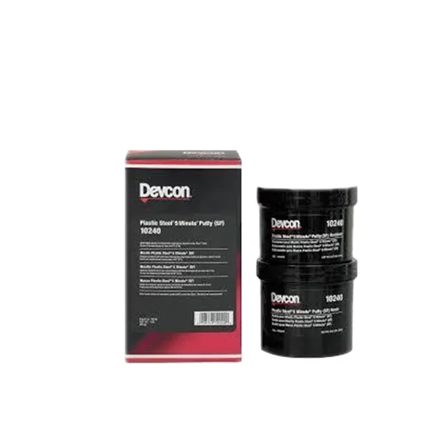 General Repair Devcon Plastic Steel Putty A 10110 With Factory Price