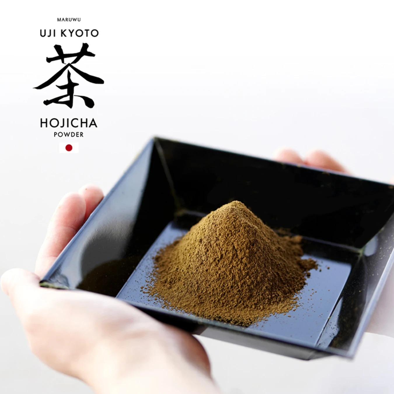 
Houjicha ice cream latte flavor 1kg matcha buy green tea powder 