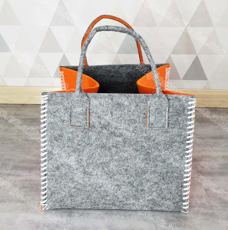 Wholesale Toy Customized Folding Fabric Canvas Bins Box Storage Basket