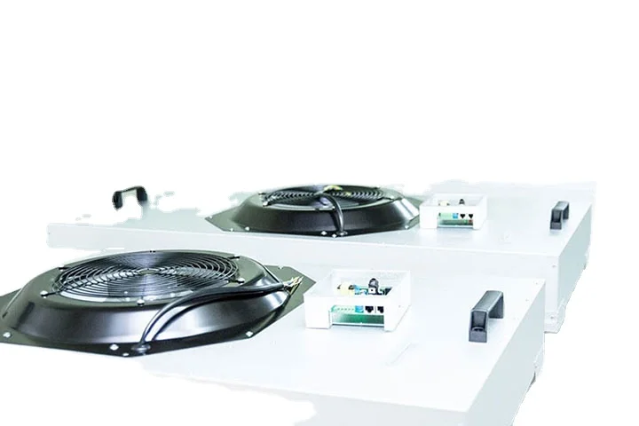 ffu fan filter unit clean room  ffu fan filter hepa unit design  fan filter unit mobile