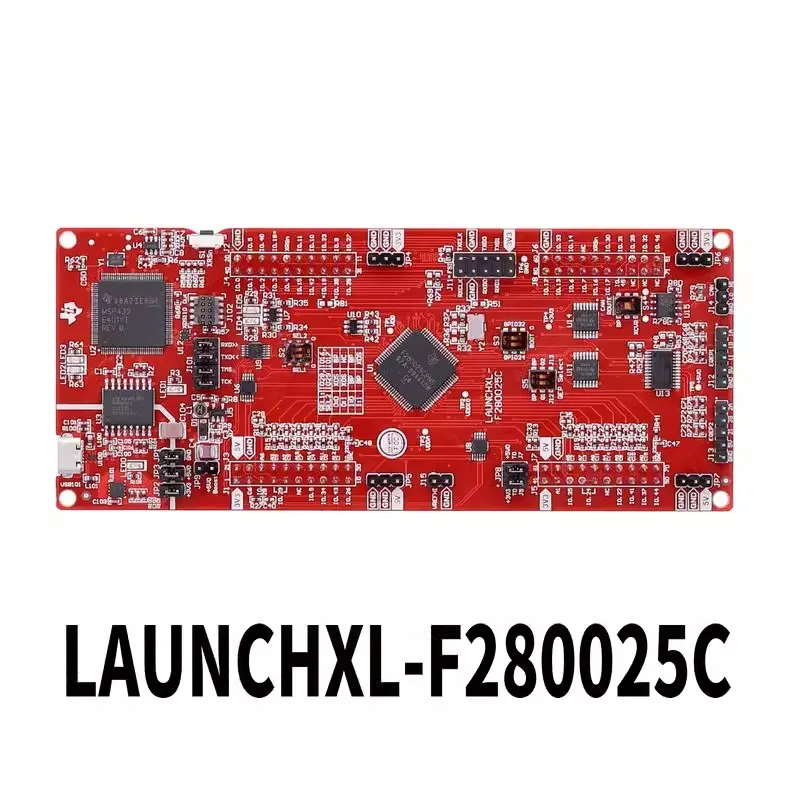LAUNCHXL-F280025C.jpg