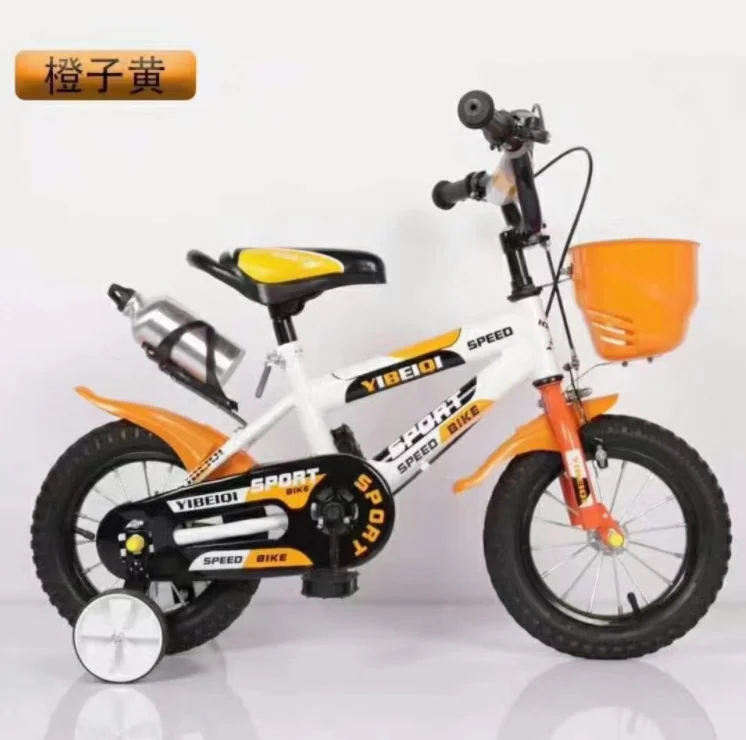 Bicycle/Sell high-quality good price bicycle mountain bike for sale/21 speed mountain bike big wheels