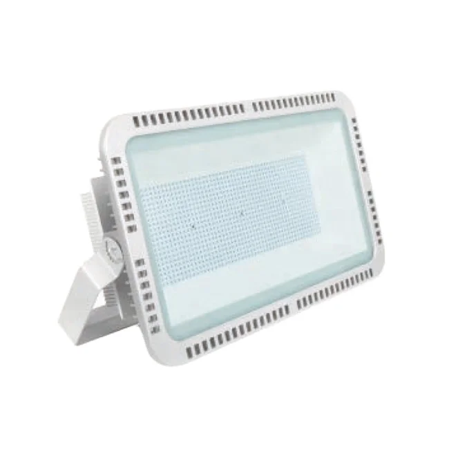 IMPA 791837 1000w TG21-1000L CCS ABS Certification IP56 High Quality LED Spot Light Floodlight