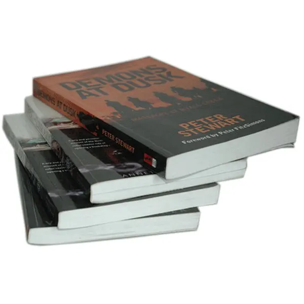 Быстрая доставка фотокниги/дешевая печать книг/Китайская книг