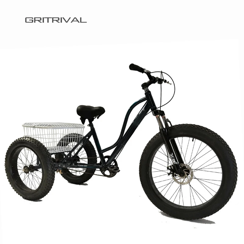  Китайская Фабрика дешевая цена 2-х местный biciclett sepeda вело тандем велосипед трехколесный pour les взрослых для