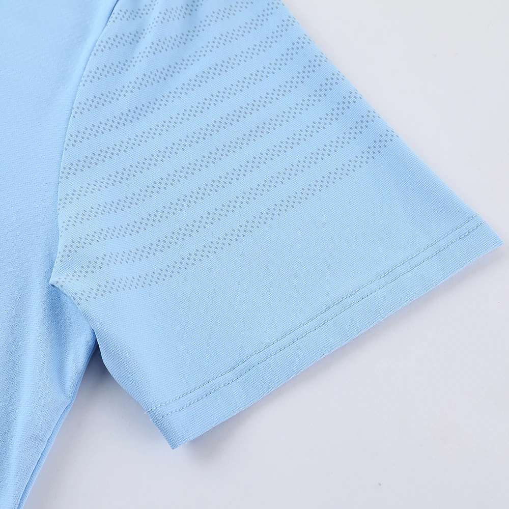 men running shirts custom active wear