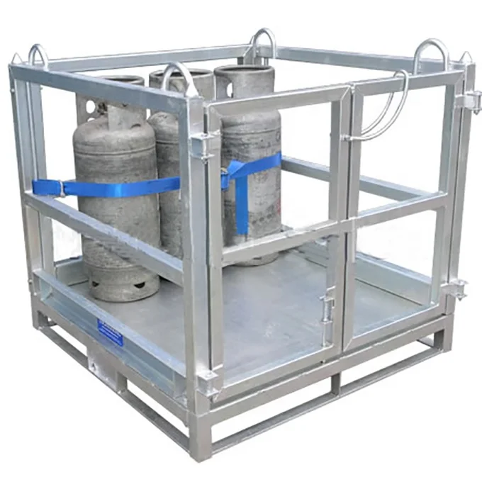 9L gas storage cage4.jpg