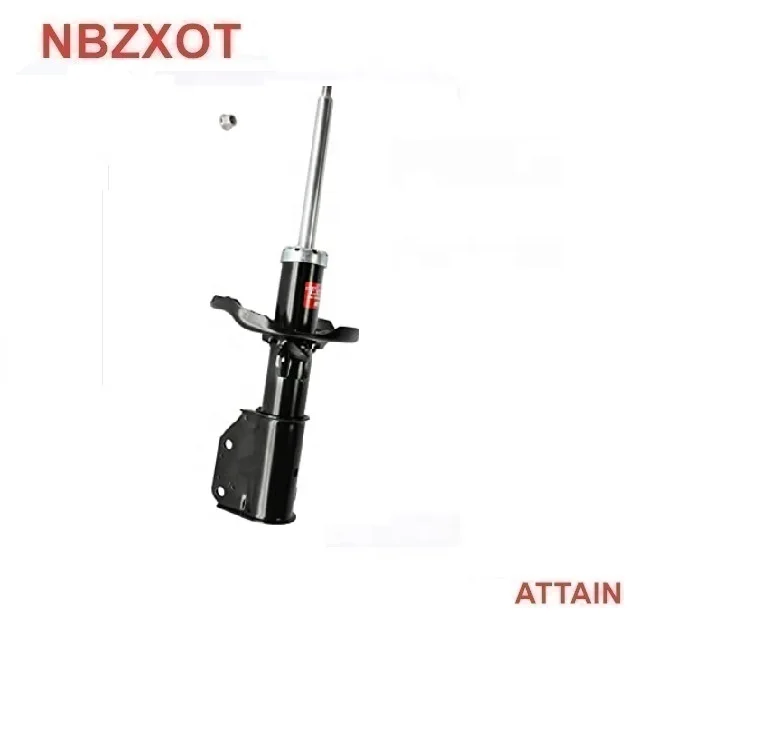 ATTAIN NBZXOT car Gas Strut VERNA 99 Shock Absorber 333304 333305 332108 332109 54660-25100 54650-25100 55360-25050 55350-25050