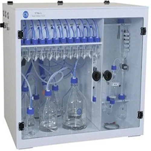 
98% purity Custom polypeptide PTD-DBM preventing the CXXC5 protein with fast delivery 