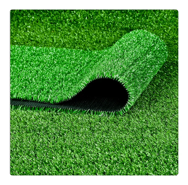 Graceline Outdoor landscaping artifical lawn artificial grass