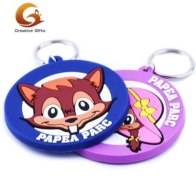 44 Luffy Nami Acrylic Cute keychains for girls Double Side HD Printing Clear Manga Zoro Anime Keychain Accessories for Backpack