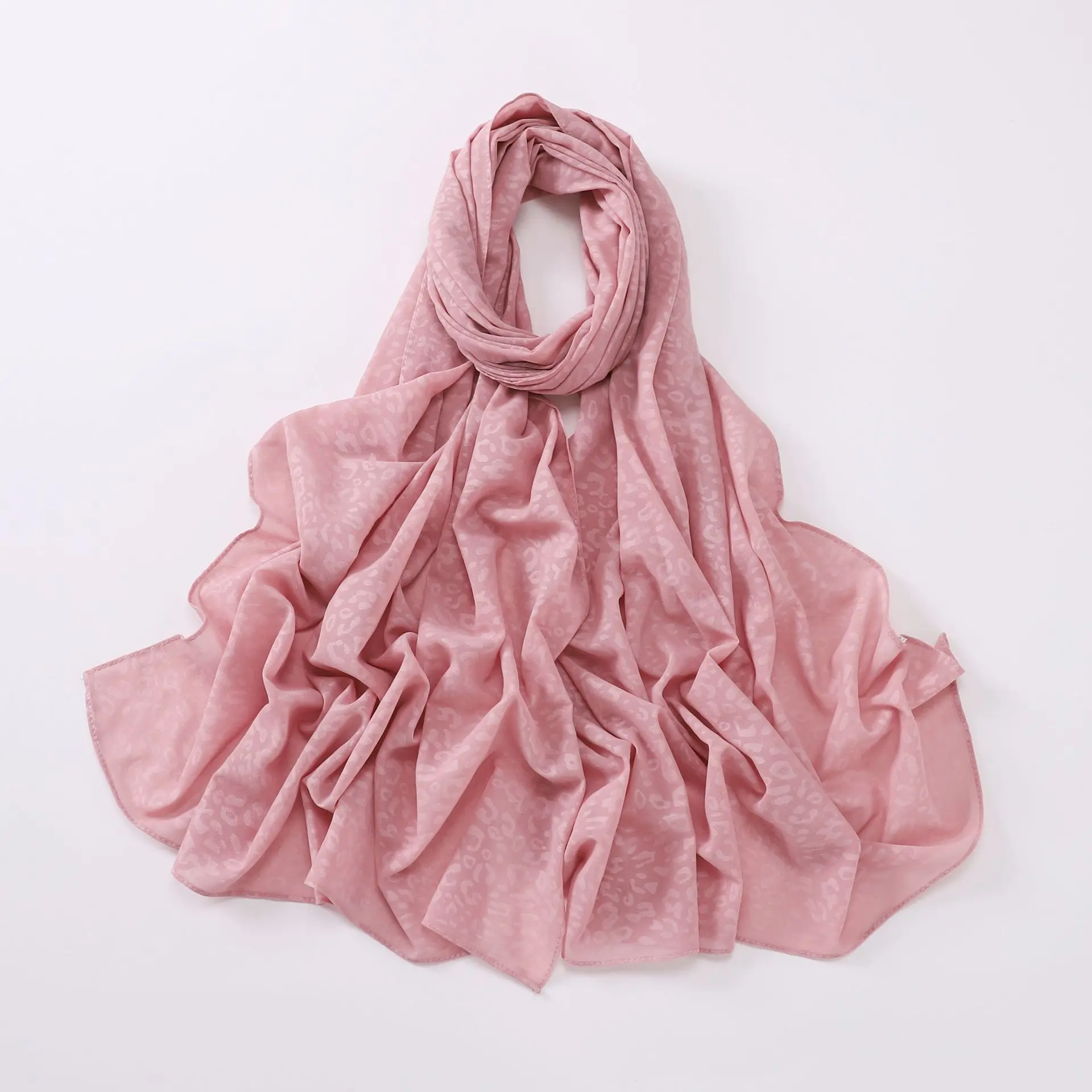 6pipb9xham3c4zwguchk