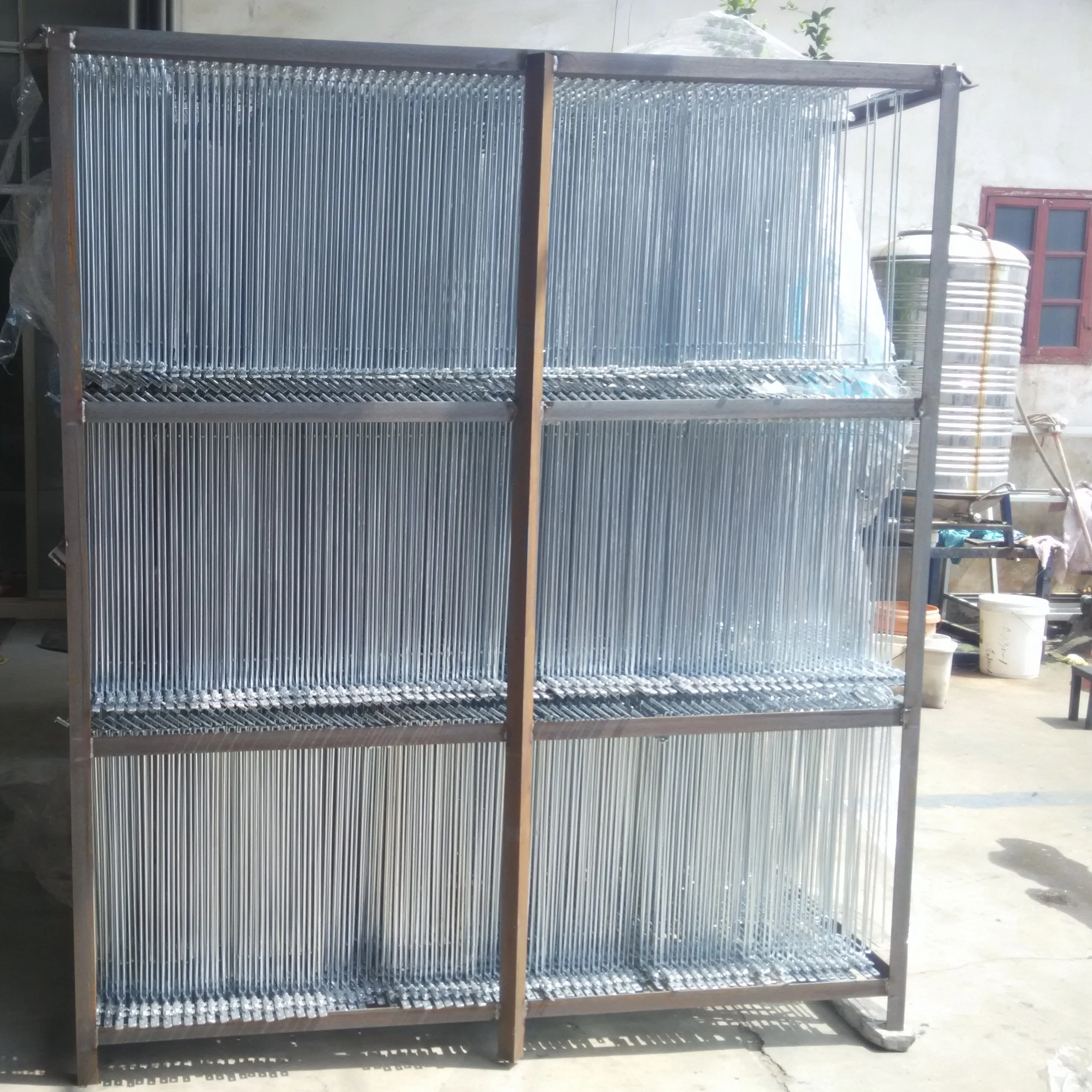 Automatic Bowls&Cups Decal Silk Screen Printing Decal Machine