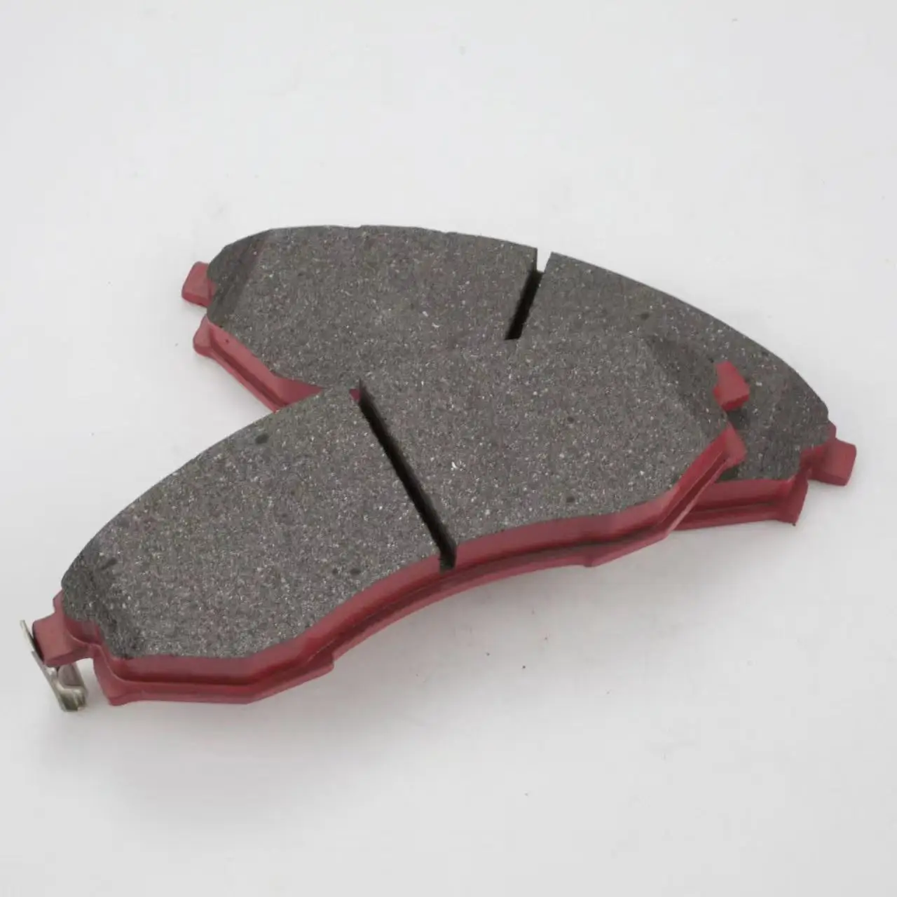 Suitable for Chevrolet customized ceramic brake pads, Cruze Malibu brake pads