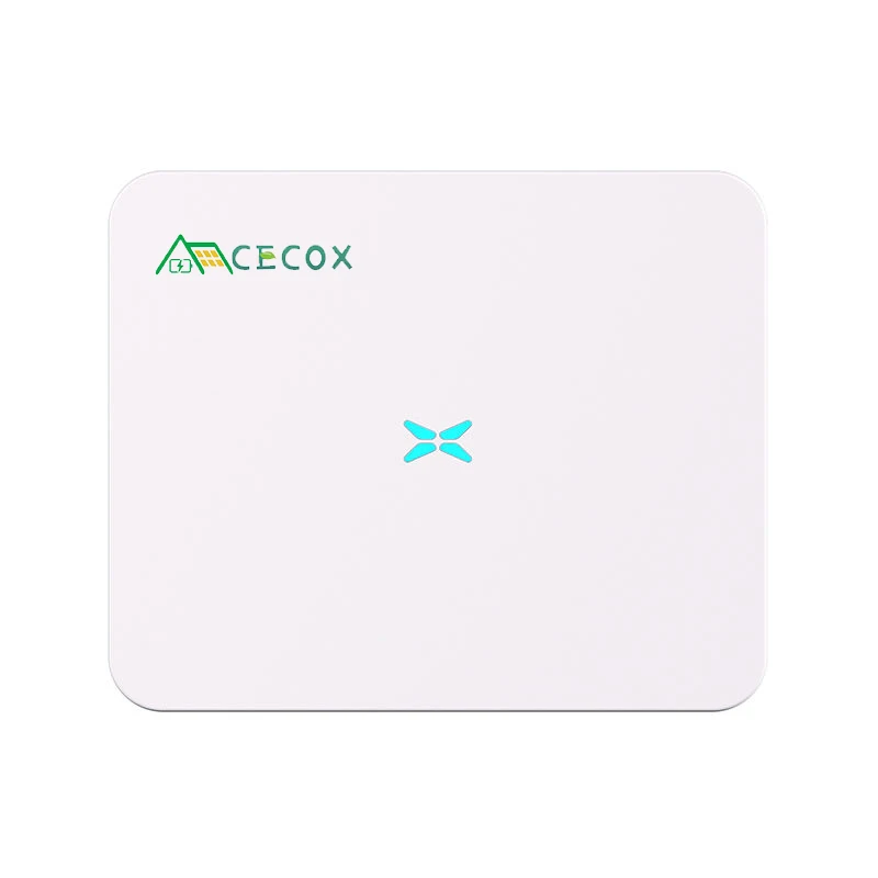 Hot Sales 12kw good price solar hybrid solar inverter sungrow 12kw hybrid inverter