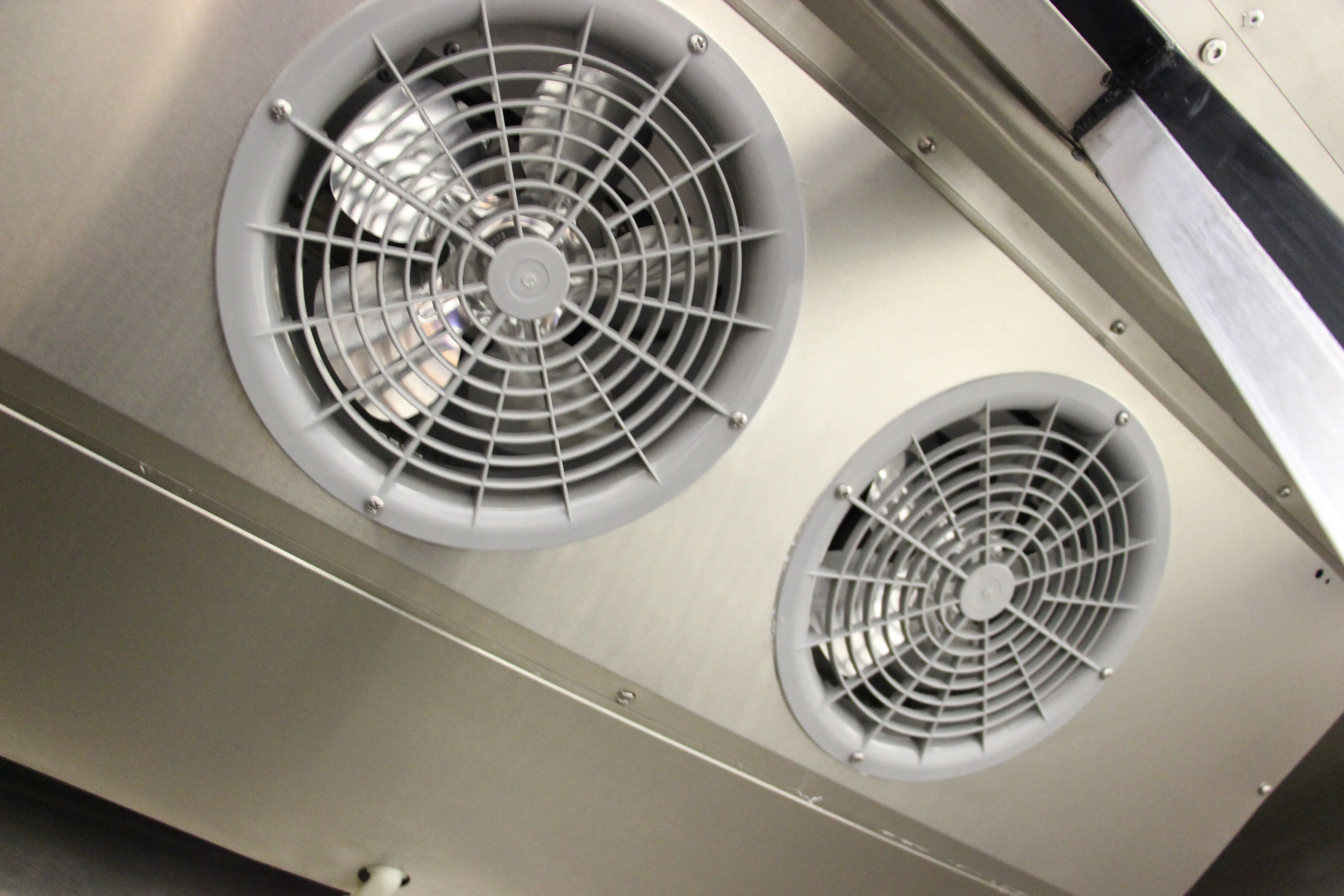 Hot sell refrigerators freezers commercial fridge and freezer restaurant refrigerator