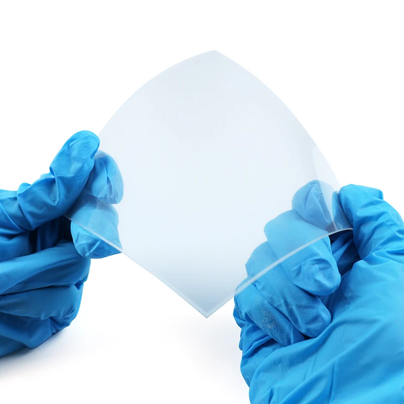 Dental Acrylic Orthodontics Aligner Hard Soft Tooth Sheet Thermoplastic Blanks Dental Vacuum Forming Sheet