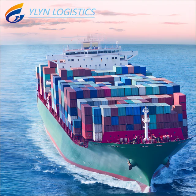 Air Shipping Service Cargo Shipping from Hong Kong china to London England FBA  Warehouse