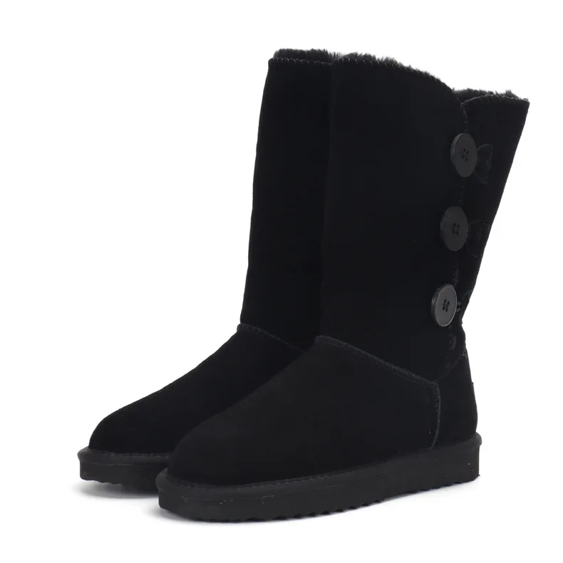 Direct sales of high quality Uggs at the lowest price