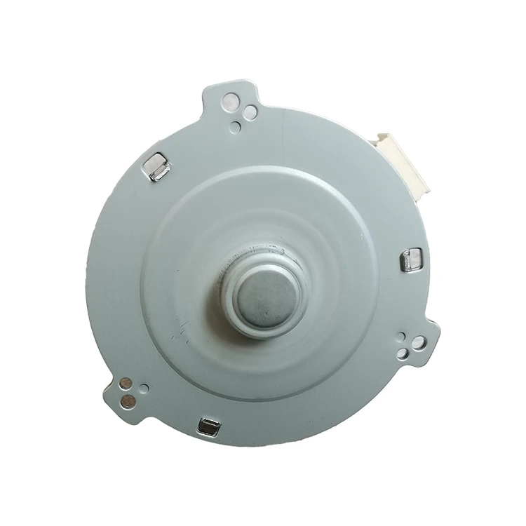 DC31-00032D Drying Motor Washing Machine Dc Motor 36V High Torque Brushless For Samsung