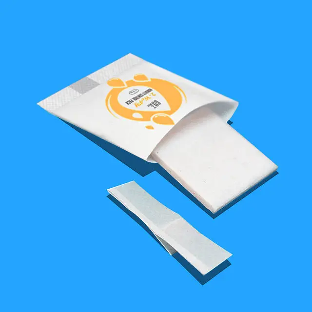 Commercial Activated Charcoal Sorbent Desiccant