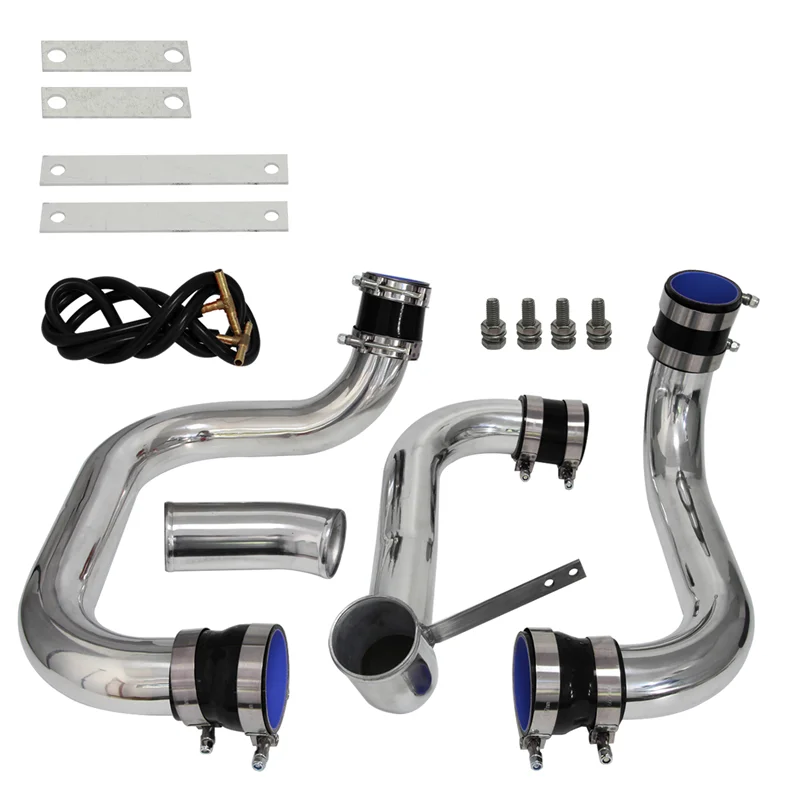 Fit For Skyline R32 HCR32 HNR32 RB20DET R33 ECR33 GTS RB25DET R34 ER34 GTT RB25DET 1989-2001 Blue / Black /Red