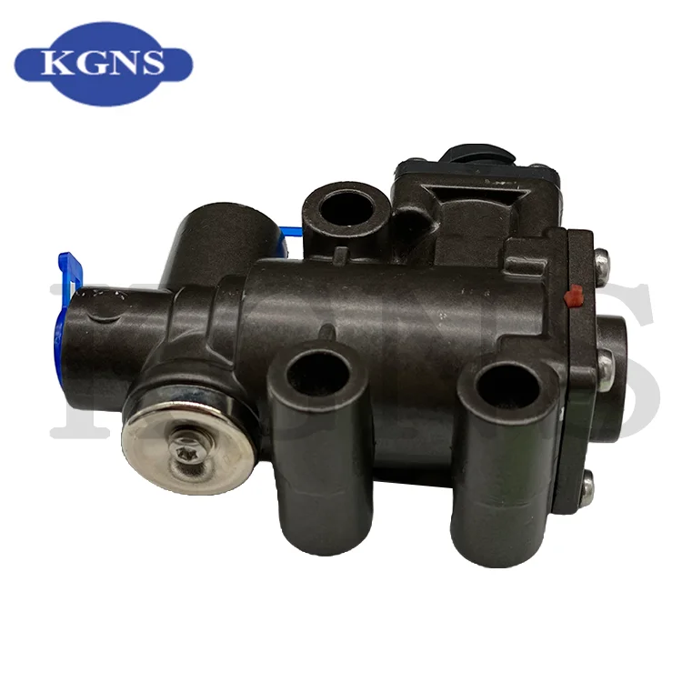 BOOST PRESSURE CONTROL VALVE FOR  M-AN   OEM 51259020082 51259020084 51259020123 4088531
