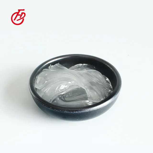 SLES Sodium Fatty Alcohol Polyoxyethylene Ether Sulfate