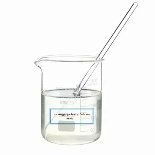 Agents Thickening China Chemical Company Good Quality Sales Hpmc