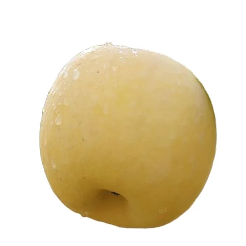 
 Высококачественное милое компьютерное яблоко для китайских яблоков  