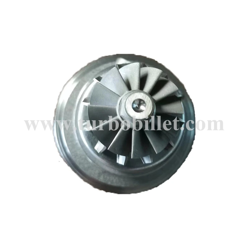 C12191 C12-191-01 Turbo Cartridge For Kamaz Engine 25035-05108 03O20-0003