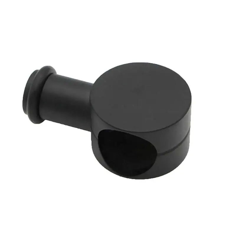 Kensharp Bathroom Frameless Glass Door 55 MM Roller Wheel Shower Sliding Door System Accessories Rail Track Accessories