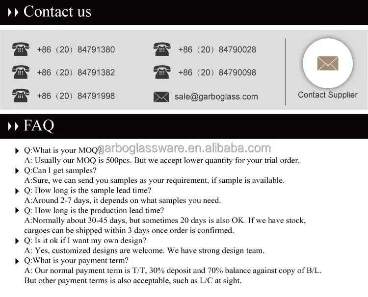 8.Contact us&FAQ.jpg
