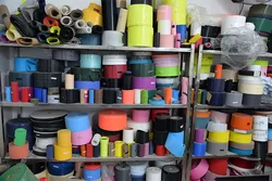 Velcroes лента с крючком и петлей, тканевая крепежная лента