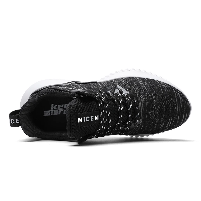 
Fashion Sport Designer Shoes Zapatos Deportivos Famous Brands Sneakers 