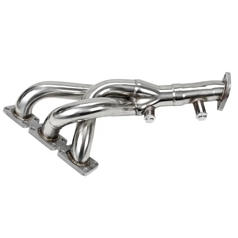 For BWM E46 323i 328i Z3-528I M54 E93 E94 Exhaust Header Wholesale