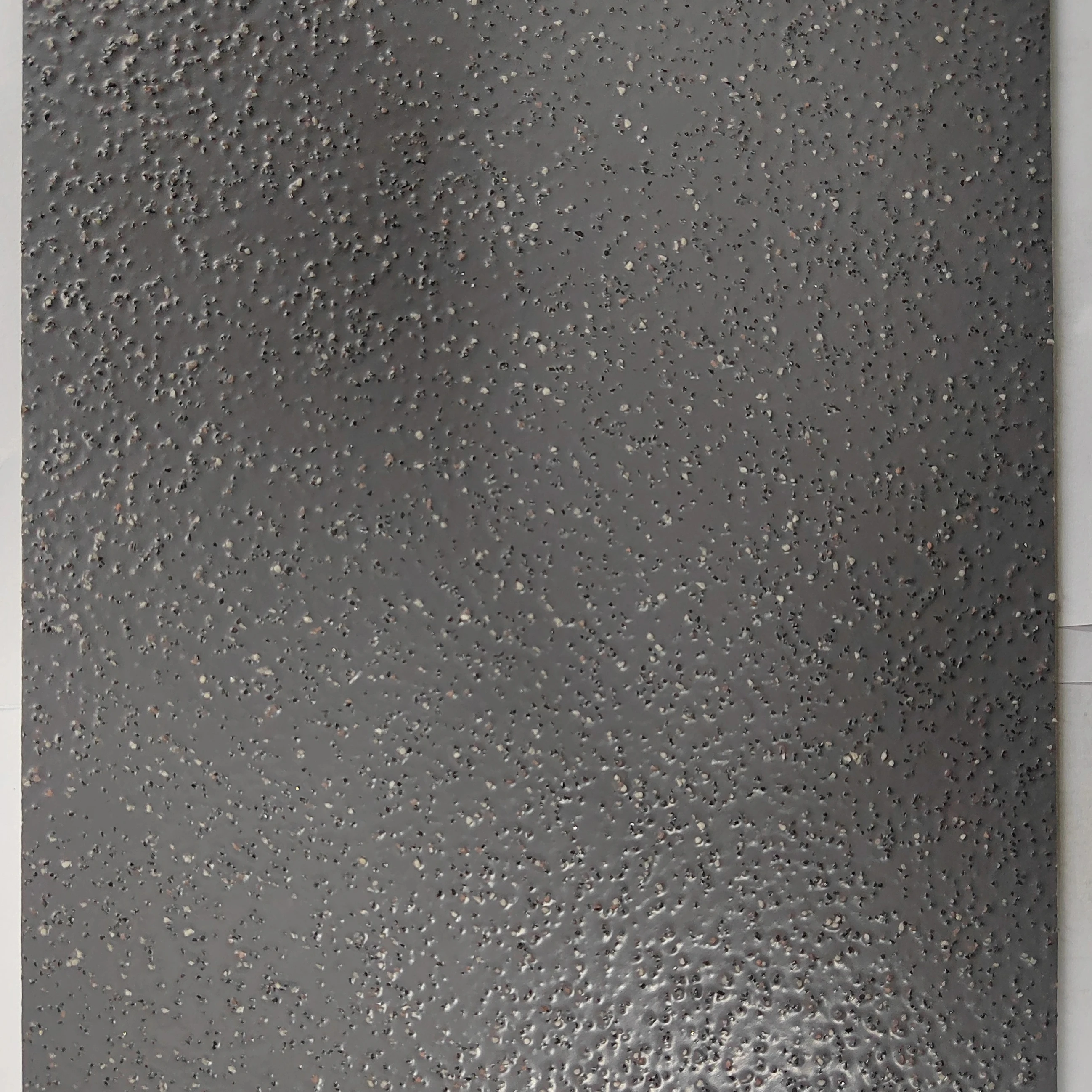 Класс R13 противоскользящий безопасный пол рулон коммерческий для транспортировки