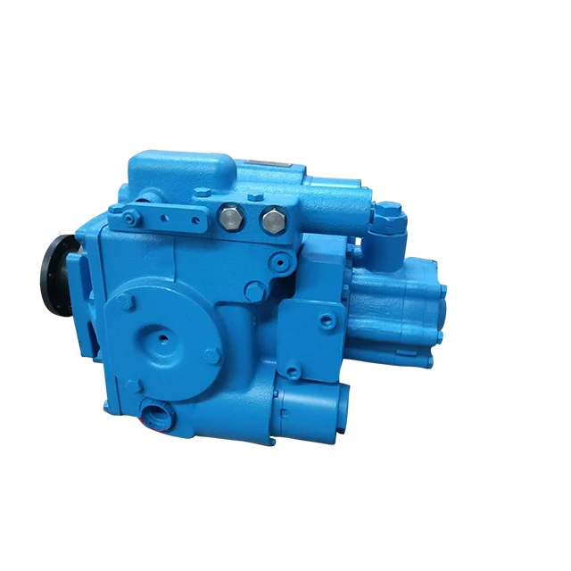 Replacement Eaton 4623  3923 5423  6423 7620  Hydraulic Piston Pump