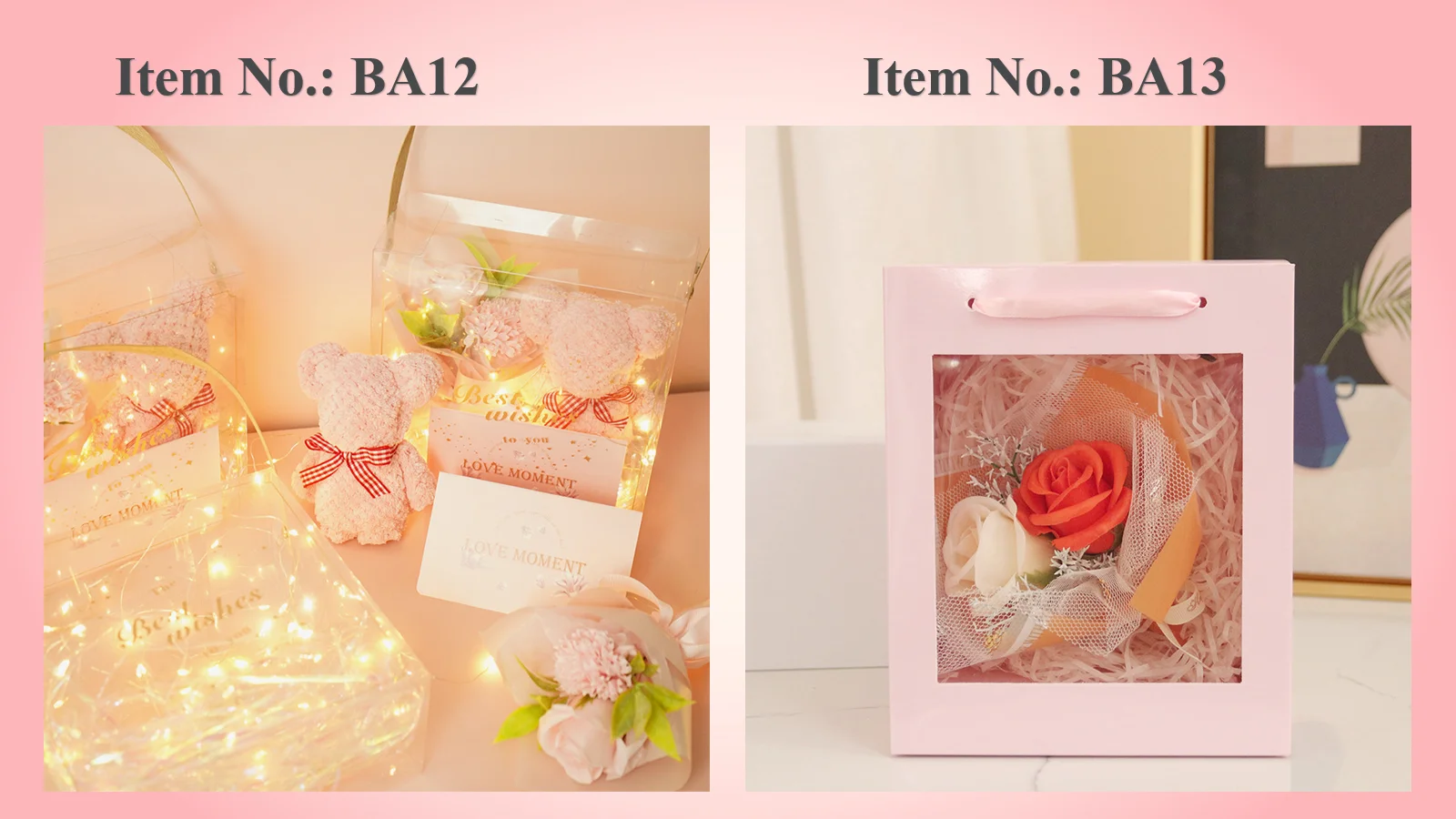 mothers day gift 2023 mothers day gift box mother day gift ideas