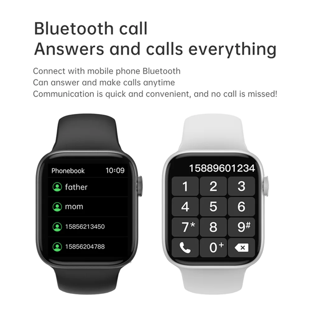 i7 pro max SW 011.png