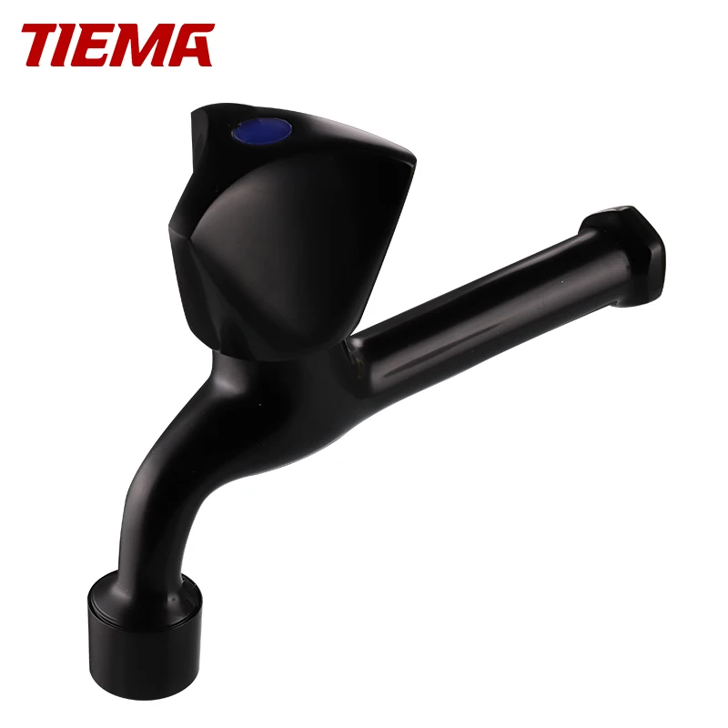 
High Performance wall water tap garden faucet brass water bibcock taps 