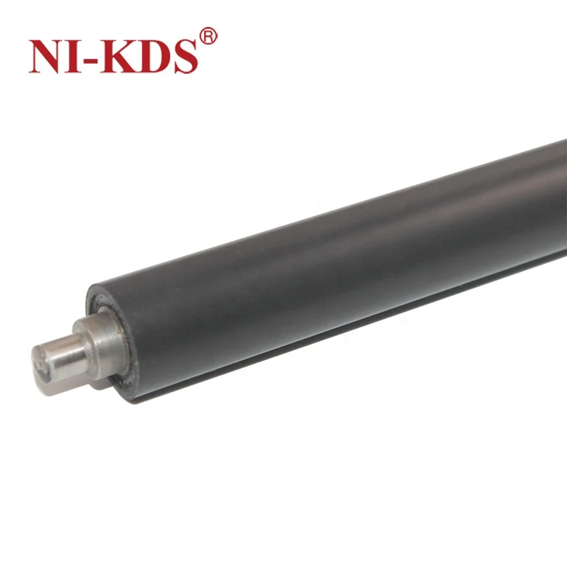 Lower Roller Fuser Gear for HP M351 M451 M375 M475 M476 CP2025 CM2320 351 451 2025 Fuser Pressure roller